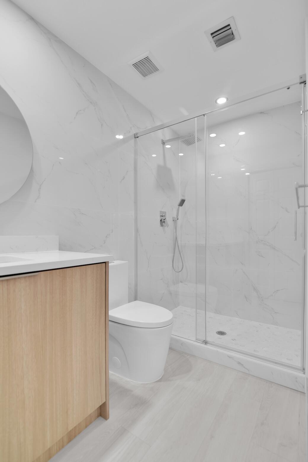 6599 Old Farm Trail 6599