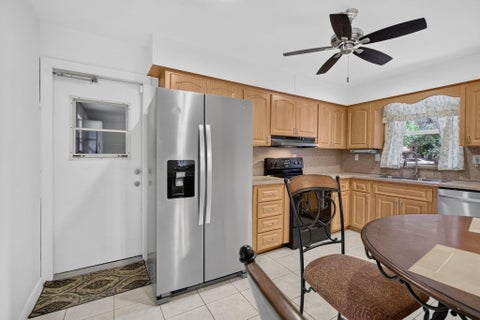 Tiny photo for 167 NW 49TH Avenue, Plantation, FL 33317 (MLS # B26083722)