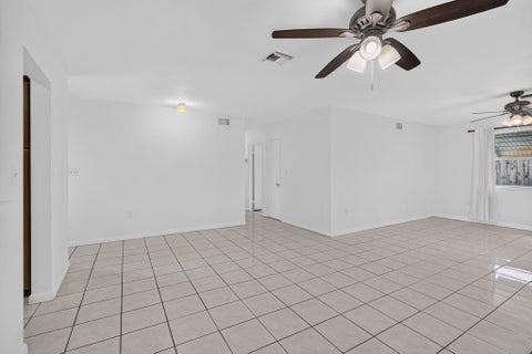 Tiny photo for 167 NW 49TH Avenue, Plantation, FL 33317 (MLS # B26083722)