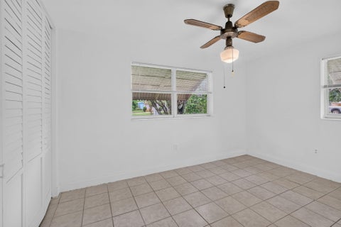 Tiny photo for 167 NW 49TH Avenue, Plantation, FL 33317 (MLS # B26083722)