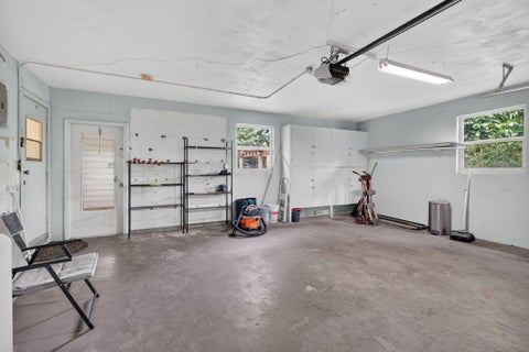 Tiny photo for 167 NW 49TH Avenue, Plantation, FL 33317 (MLS # B26083722)