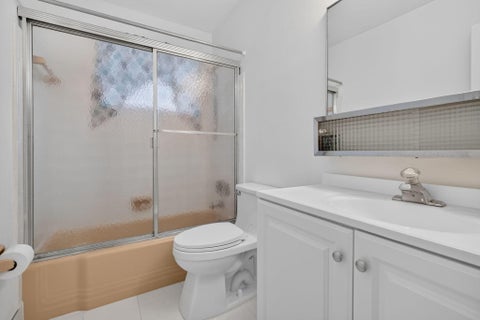 Tiny photo for 167 NW 49TH Avenue, Plantation, FL 33317 (MLS # B26083722)