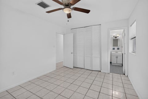 Tiny photo for 167 NW 49TH Avenue, Plantation, FL 33317 (MLS # B26083722)