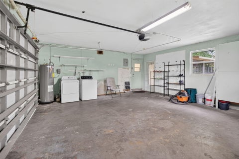 Tiny photo for 167 NW 49TH Avenue, Plantation, FL 33317 (MLS # B26083722)