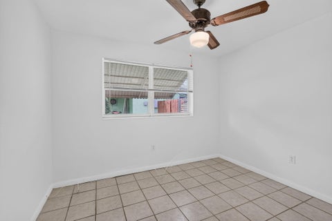 Tiny photo for 167 NW 49TH Avenue, Plantation, FL 33317 (MLS # B26083722)