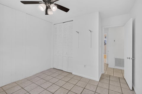 Tiny photo for 167 NW 49TH Avenue, Plantation, FL 33317 (MLS # B26083722)