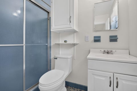 Tiny photo for 167 NW 49TH Avenue, Plantation, FL 33317 (MLS # B26083722)