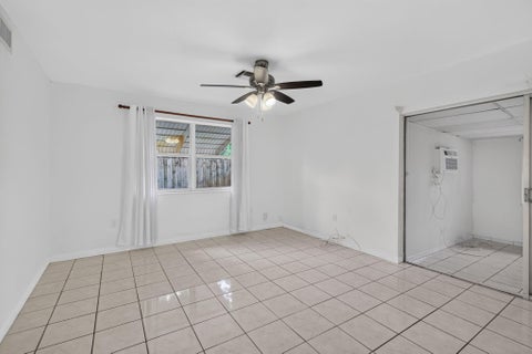 Tiny photo for 167 NW 49TH Avenue, Plantation, FL 33317 (MLS # B26083722)