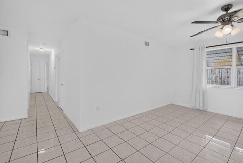 Tiny photo for 167 NW 49TH Avenue, Plantation, FL 33317 (MLS # B26083722)