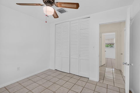 Tiny photo for 167 NW 49TH Avenue, Plantation, FL 33317 (MLS # B26083722)