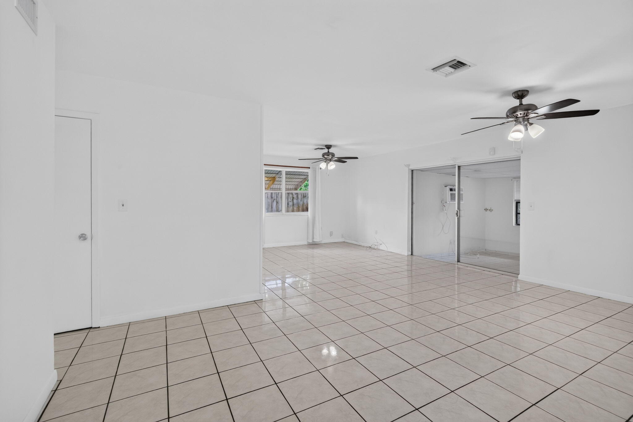 167 NW 49TH Avenue