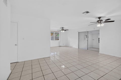 Tiny photo for 167 NW 49TH Avenue, Plantation, FL 33317 (MLS # B26083722)