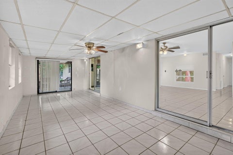 Tiny photo for 167 NW 49TH Avenue, Plantation, FL 33317 (MLS # B26083722)