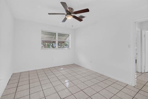 Tiny photo for 167 NW 49TH Avenue, Plantation, FL 33317 (MLS # B26083722)