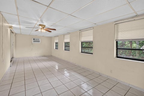 Tiny photo for 167 NW 49TH Avenue, Plantation, FL 33317 (MLS # B26083722)