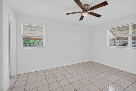 Tiny photo for 167 NW 49TH Avenue, Plantation, FL 33317 (MLS # B26083722)