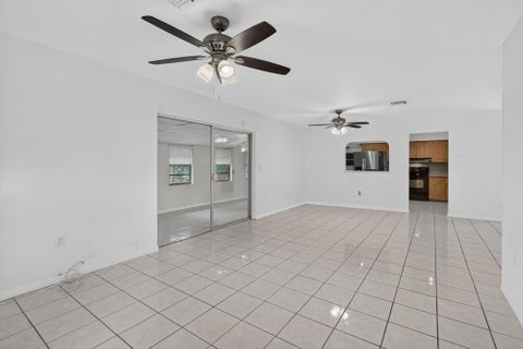 Tiny photo for 167 NW 49TH Avenue, Plantation, FL 33317 (MLS # B26083722)