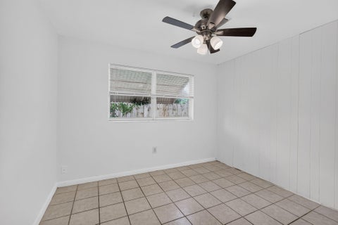 Tiny photo for 167 NW 49TH Avenue, Plantation, FL 33317 (MLS # B26083722)