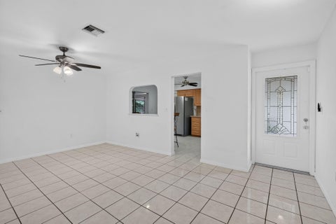 Tiny photo for 167 NW 49TH Avenue, Plantation, FL 33317 (MLS # B26083722)
