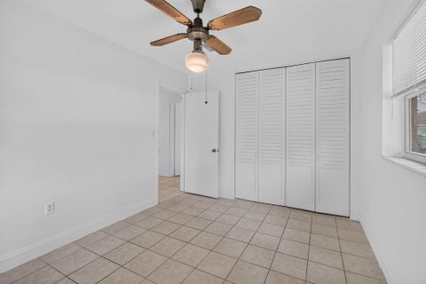Tiny photo for 167 NW 49TH Avenue, Plantation, FL 33317 (MLS # B26083722)