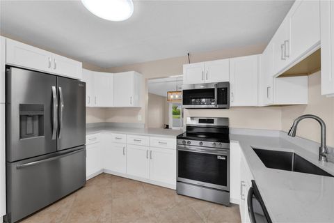 5432 Privet Pl A Delray Beach FL 33484