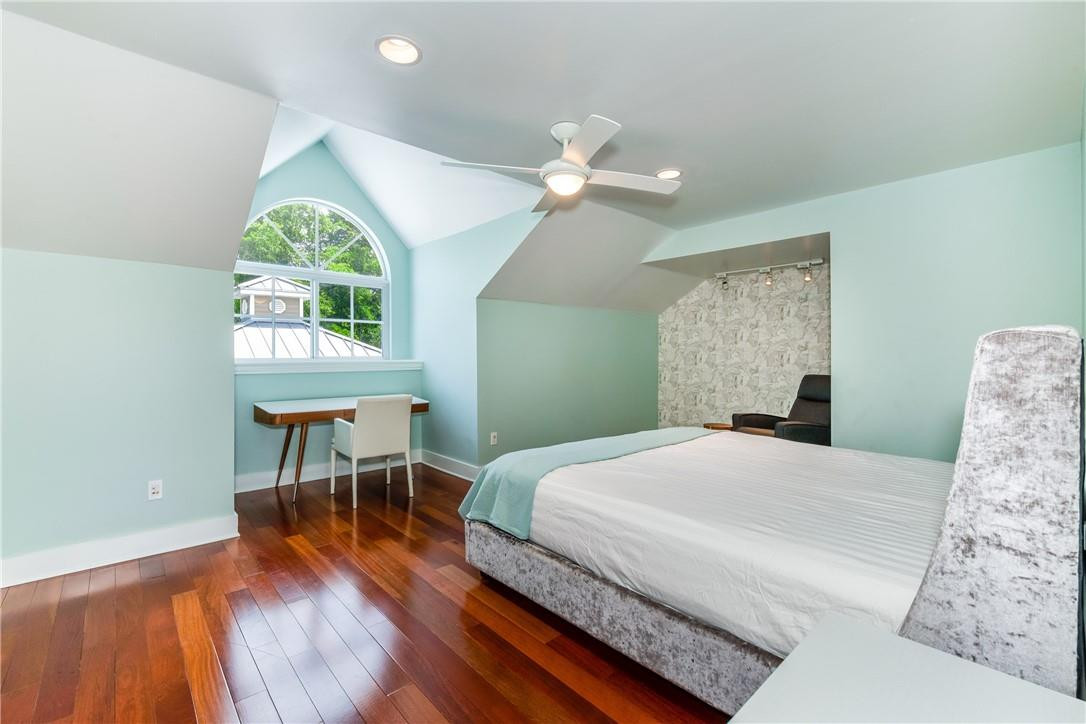 Everglades Sugar & Land C - Residential