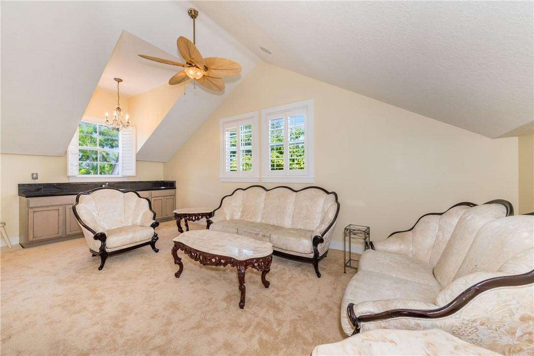 Everglades Sugar & Land C - Residential