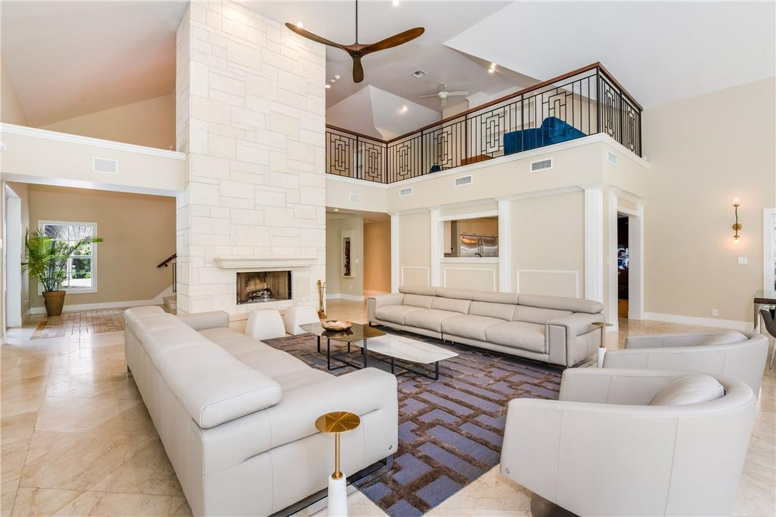 Everglades Sugar & Land C - Residential