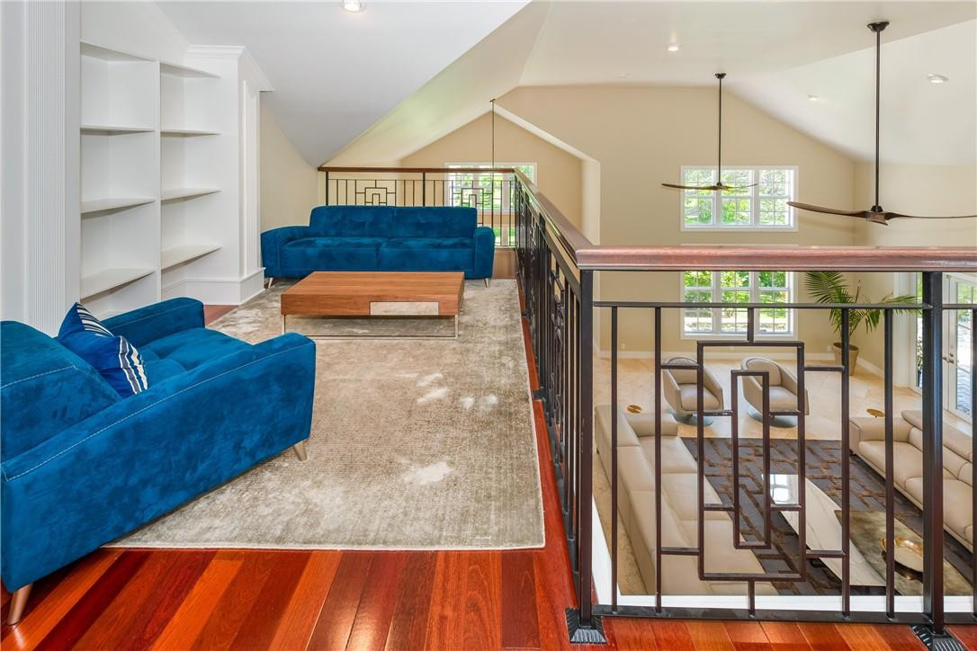 Everglades Sugar & Land C - Residential