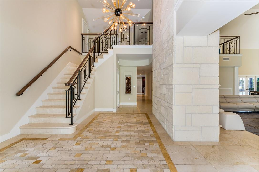 Everglades Sugar & Land C - Residential