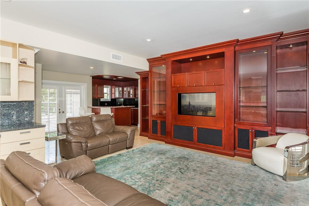 Everglades Sugar & Land C - Residential