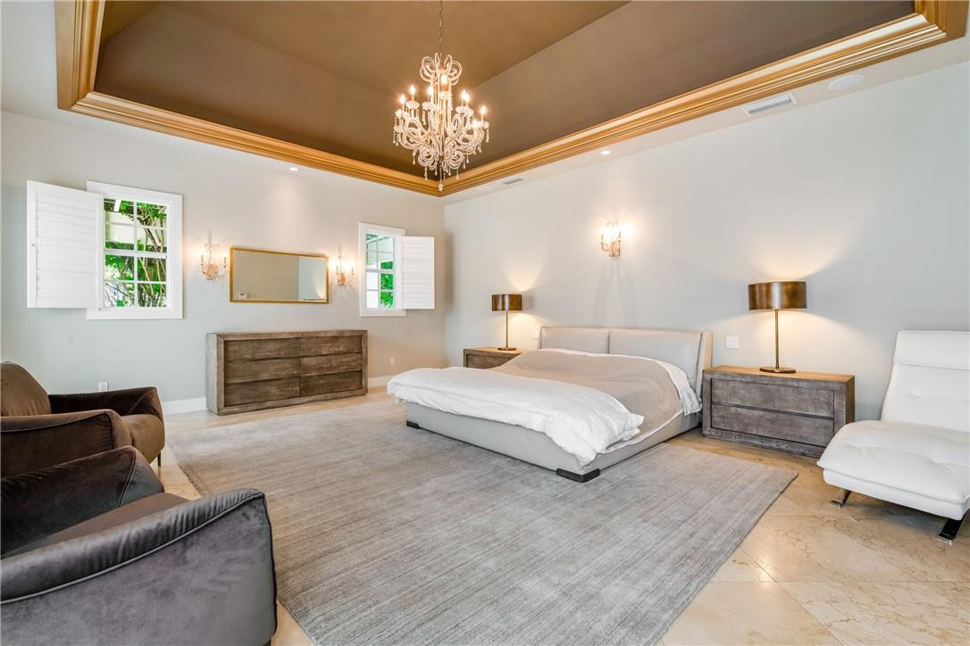 Everglades Sugar & Land C - Residential