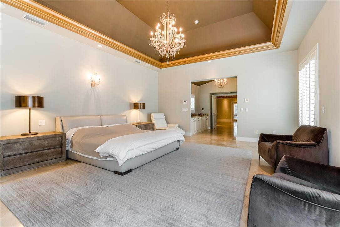 Everglades Sugar & Land C - Residential