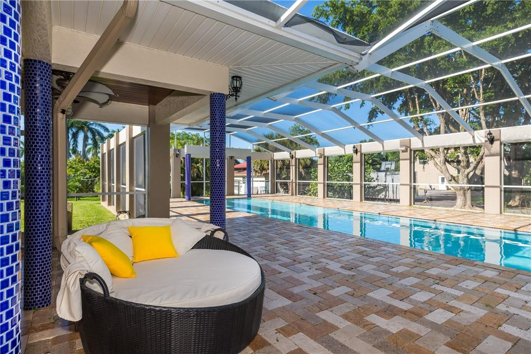 Everglades Sugar & Land C - Residential