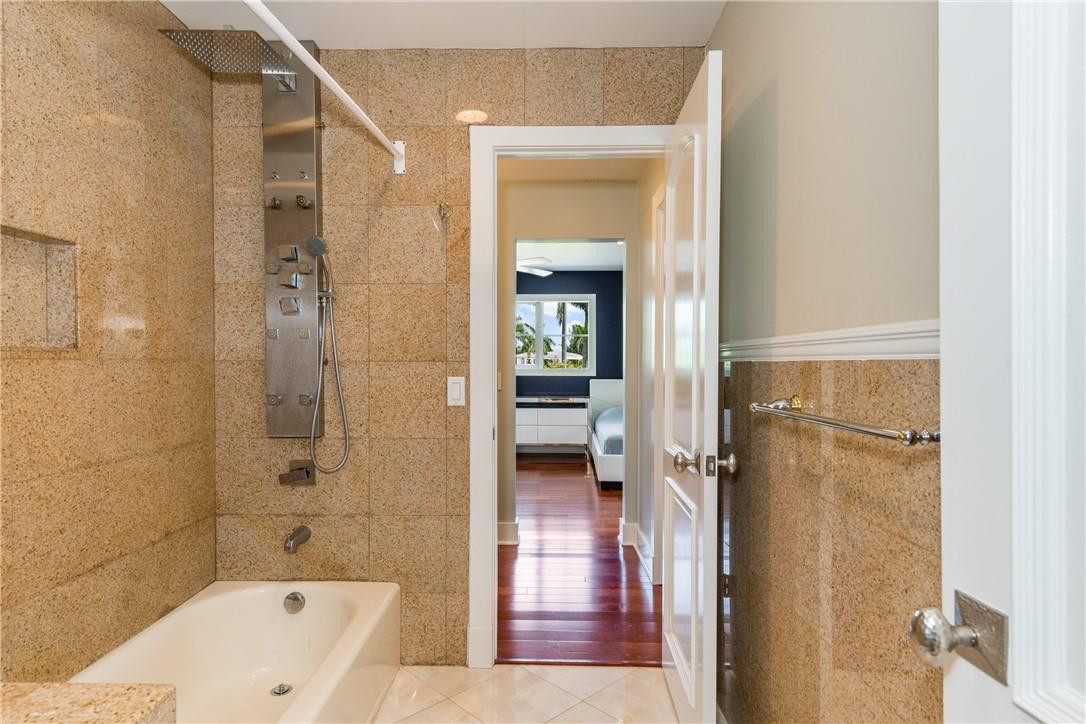 Everglades Sugar & Land C - Residential