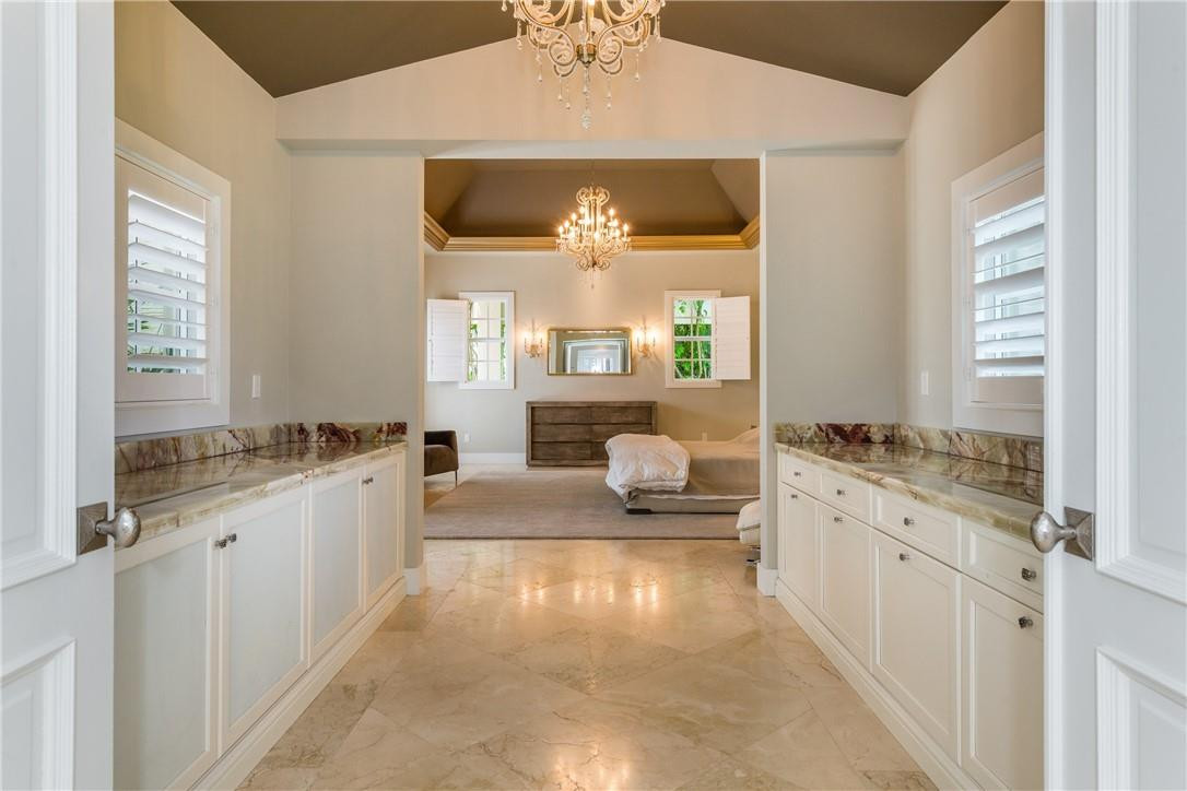 Everglades Sugar & Land C - Residential