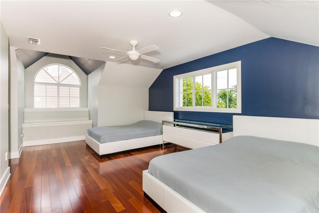 Everglades Sugar & Land C - Residential