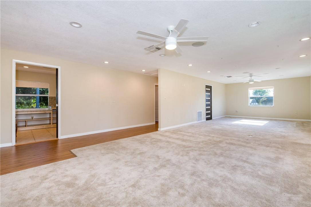 Everglades Sugar & Land C - Residential