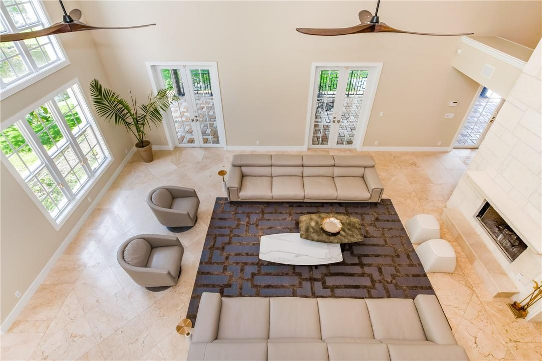 Everglades Sugar & Land C - Residential