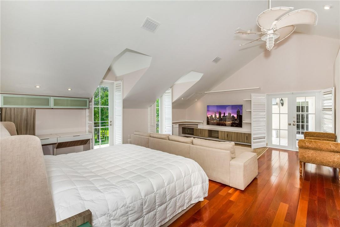 Everglades Sugar & Land C - Residential