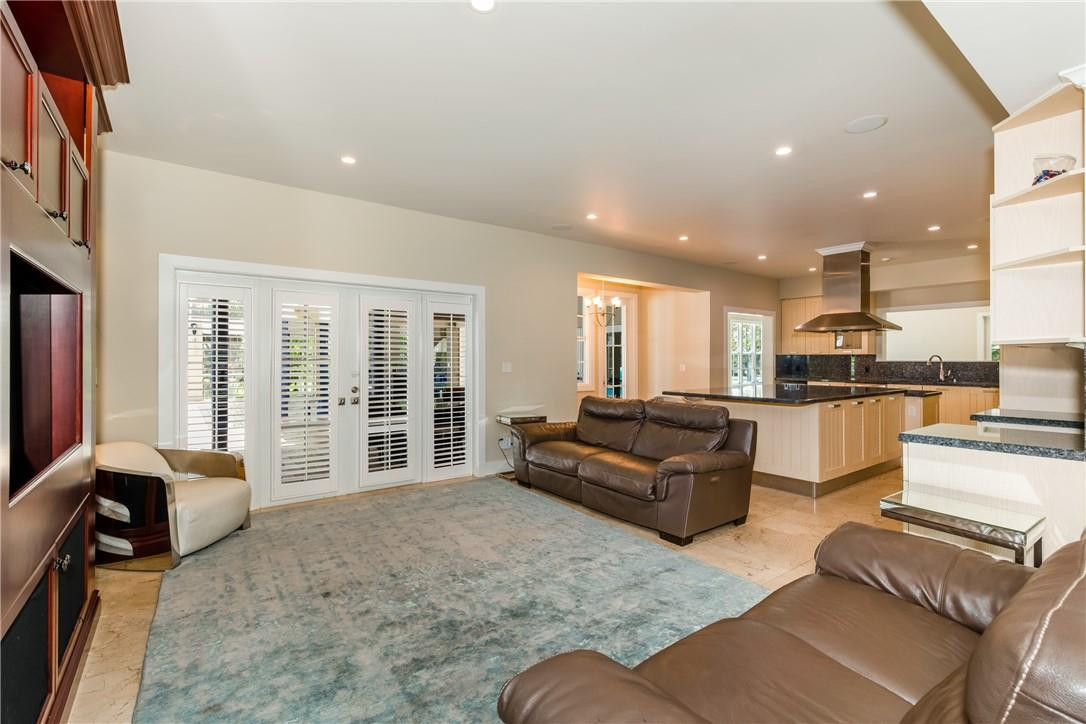 Everglades Sugar & Land C - Residential