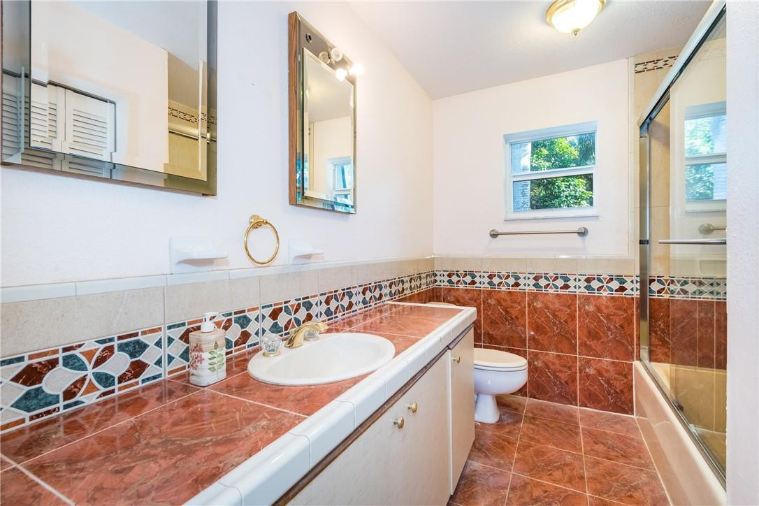 Everglades Sugar & Land C - Residential