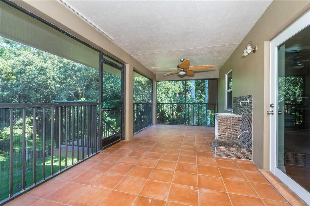 Everglades Sugar & Land C - Residential