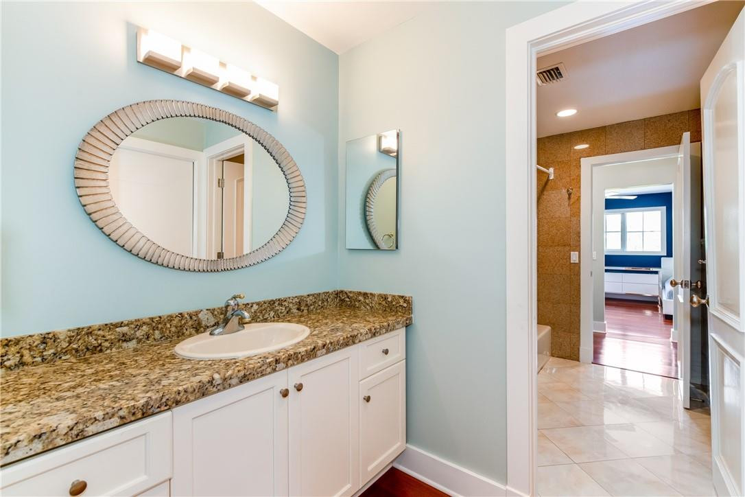 Everglades Sugar & Land C - Residential