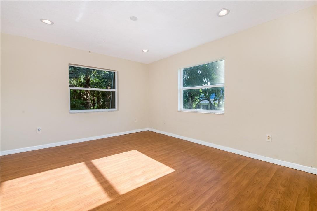 Everglades Sugar & Land C - Residential