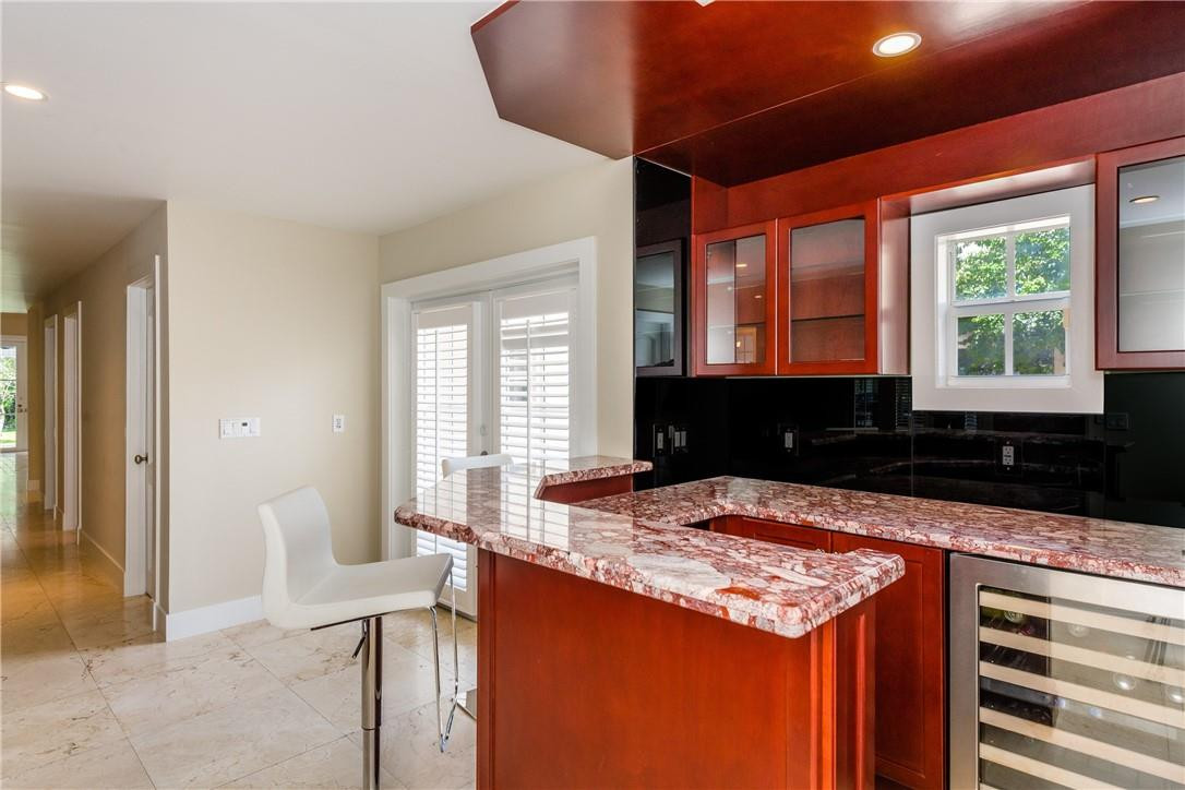 Everglades Sugar & Land C - Residential