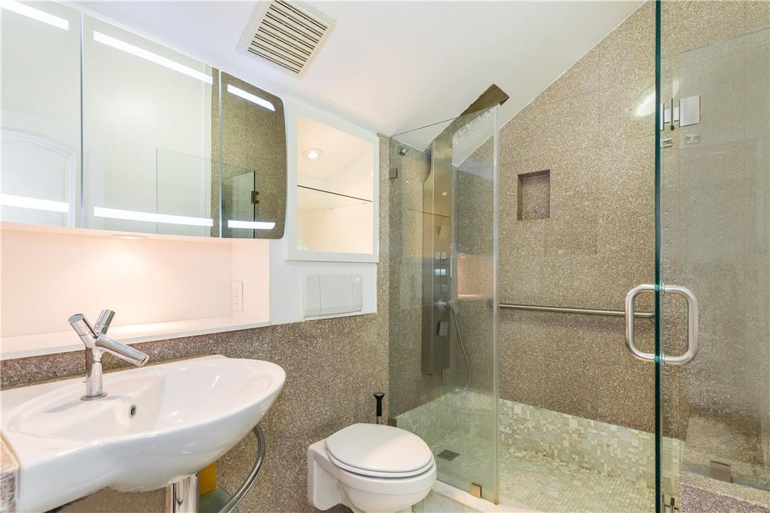 Everglades Sugar & Land C - Residential