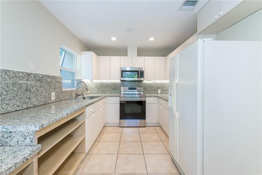 Everglades Sugar & Land C - Residential