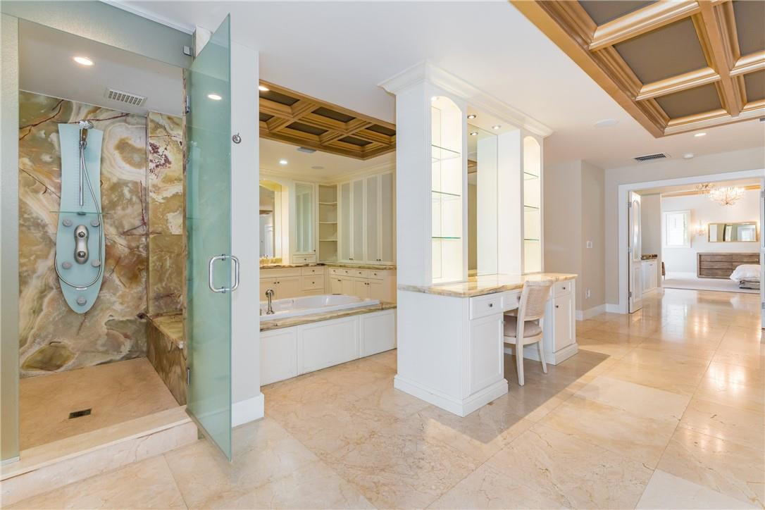 Everglades Sugar & Land C - Residential