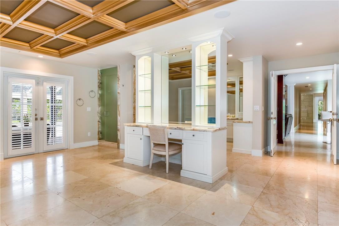 Everglades Sugar & Land C - Residential